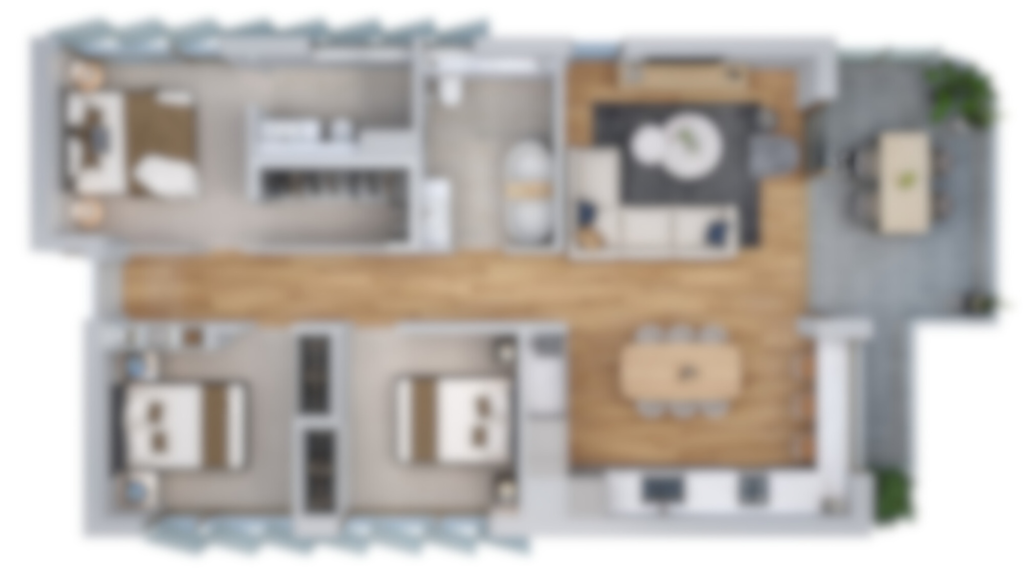 Max estate in gurgaon