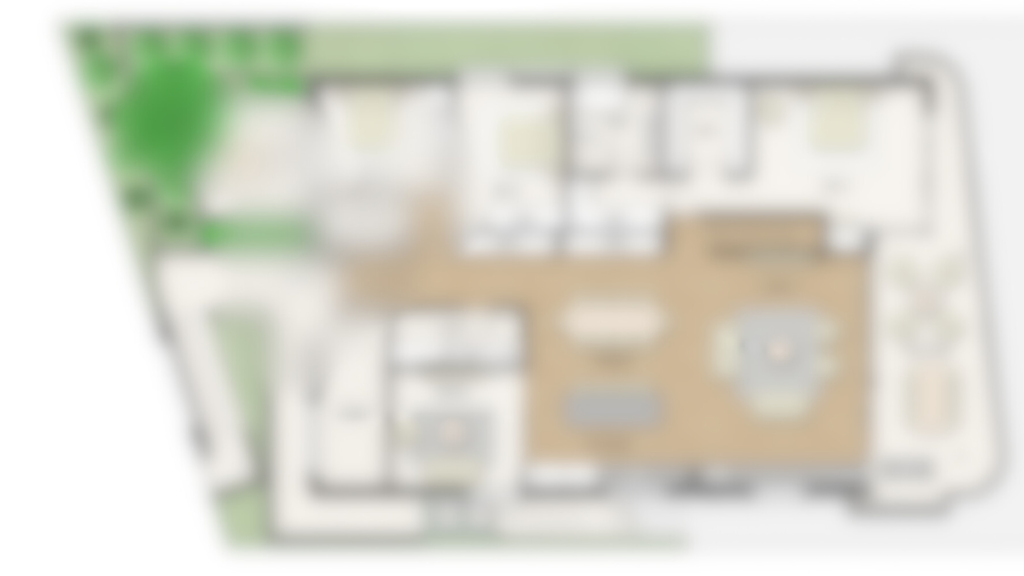 Max estate in gurgaon