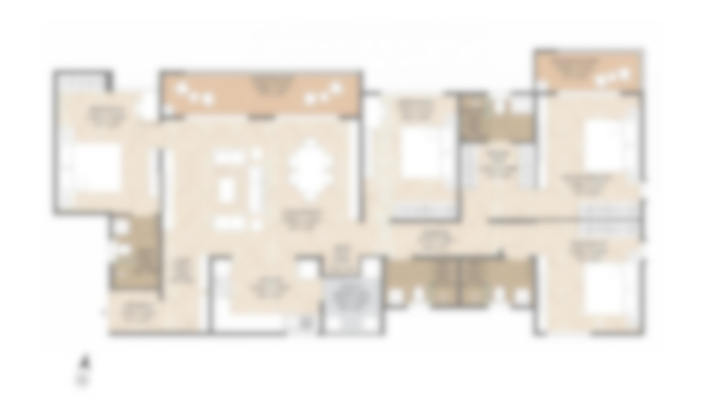 Max estate in gurgaon