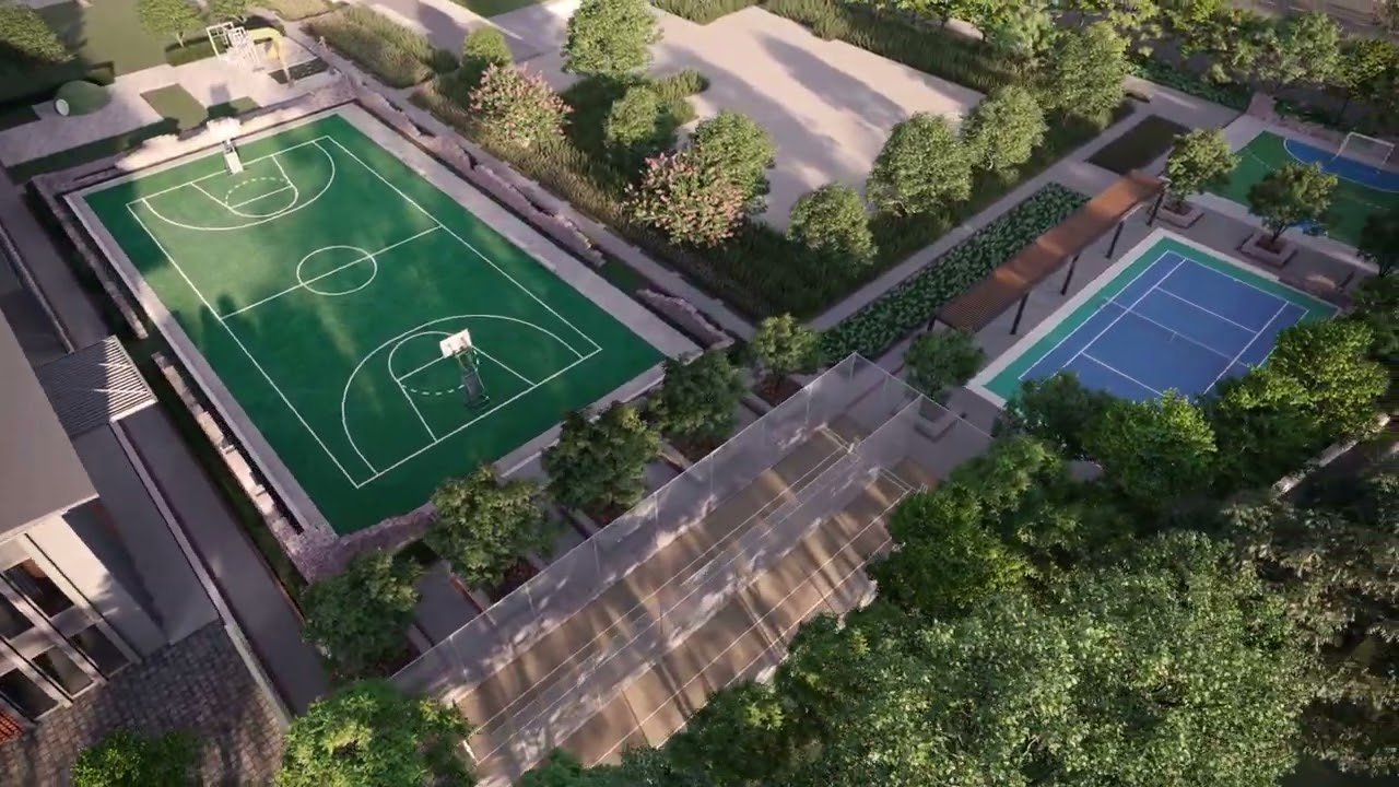 max estate new project launch